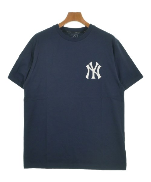 エフシーアールビー(F.C.R.B)のF.C.R.B Tシャツ・カットソー