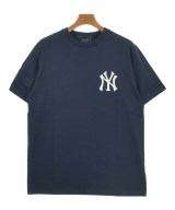 F.C.R.B Tシャツ・カットソー
