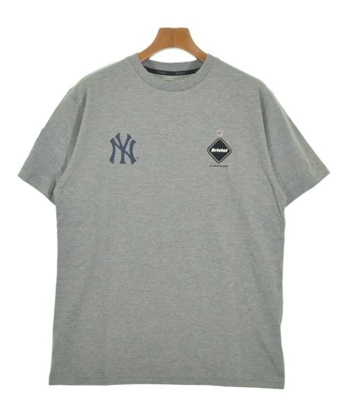 エフシーアールビー(F.C.R.B)のF.C.R.B Tシャツ・カットソー