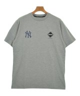 F.C.R.B Tシャツ・カットソー