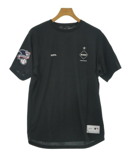 エフシーアールビー(F.C.R.B)のF.C.R.B Tシャツ・カットソー