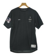 F.C.R.B Tシャツ・カットソー