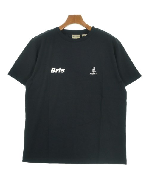 エフシーアールビー(F.C.R.B)のF.C.R.B Tシャツ・カットソー