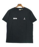 F.C.R.B Tシャツ・カットソー