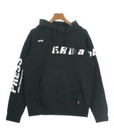 F.C.R.B パーカー
