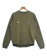 F.C.R.B スウェット