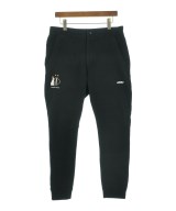 F.C.R.B スウェットパンツ