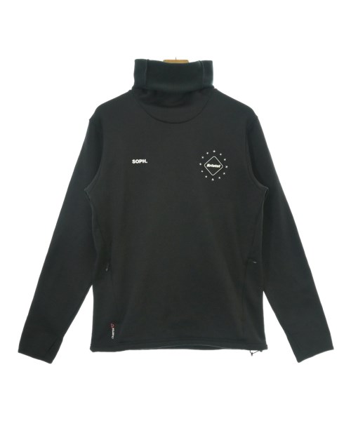 エフシーアールビー(F.C.R.B)のF.C.R.B Tシャツ・カットソー