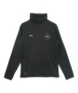 F.C.R.B Tシャツ・カットソー