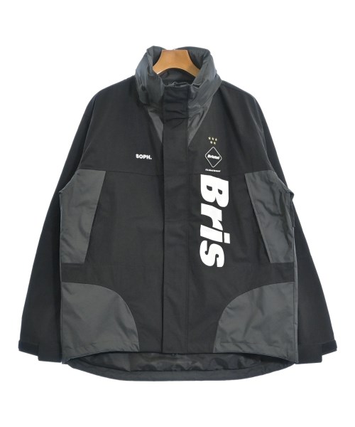 エフシーアールビー(F.C.R.B)のF.C.R.B マウンテンパーカー