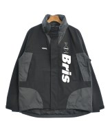 F.C.R.B マウンテンパーカー
