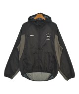 F.C.R.B ブルゾン（その他）