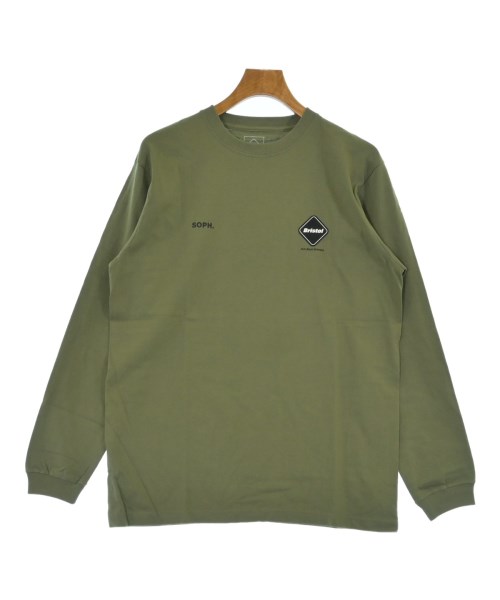 エフシーアールビー(F.C.R.B)のF.C.R.B Tシャツ・カットソー