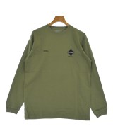 F.C.R.B Tシャツ・カットソー