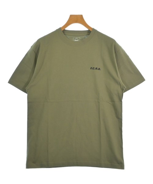 エフシーアールビー(F.C.R.B)のF.C.R.B Tシャツ・カットソー