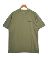 F.C.R.B Tシャツ・カットソー