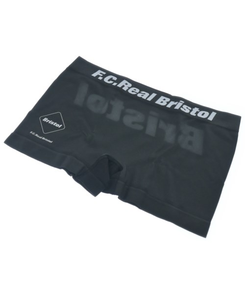 エフシーアールビー(F.C.R.B)のF.C.R.B 小物類（その他）