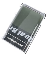F.C.R.B（エフシーアールビー）小物類（その他） カーキ サイズ:F メンズ/2200587920168