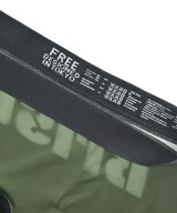 F.C.R.B（エフシーアールビー）小物類（その他） カーキ サイズ:F メンズ/2200587920168