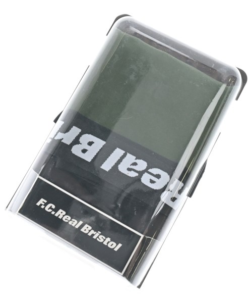 エフシーアールビー(F.C.R.B)のF.C.R.B 小物類（その他）