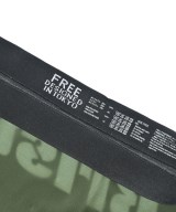 F.C.R.B（エフシーアールビー）小物類（その他） カーキ サイズ:F メンズ/2200587920175