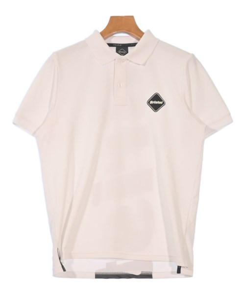 エフシーアールビー(F.C.R.B)のF.C.R.B ポロシャツ