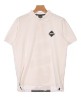 F.C.R.B ポロシャツ