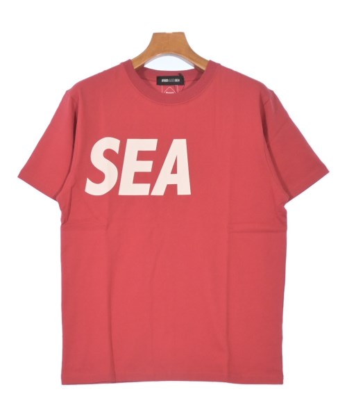 エフシーアールビー(F.C.R.B)のF.C.R.B Tシャツ・カットソー