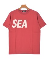 F.C.R.B Tシャツ・カットソー