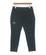 F.C.R.B スウェットパンツ