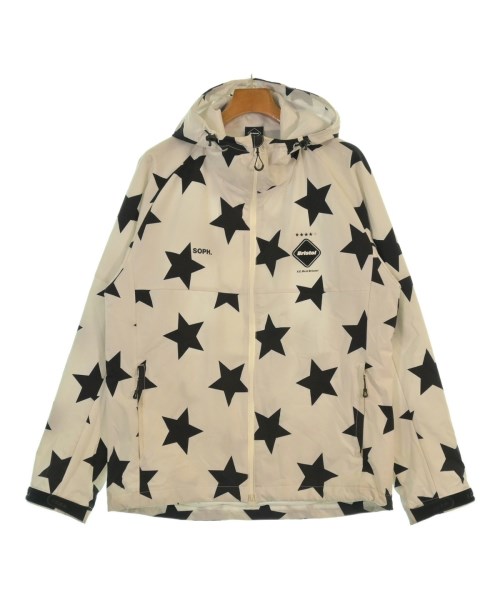 エフシーアールビー(F.C.R.B)のF.C.R.B ブルゾン（その他）