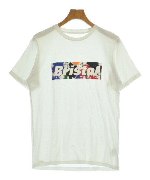 エフシーアールビー(F.C.R.B)のF.C.R.B Tシャツ・カットソー
