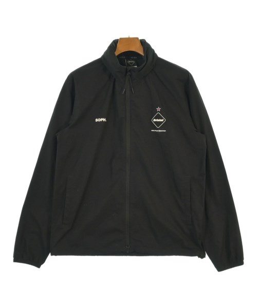 エフシーアールビー(F.C.R.B)のF.C.R.B ブルゾン（その他）