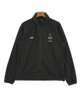 F.C.R.B ブルゾン（その他）