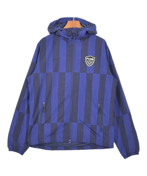 エフシーアールビー(F.C.R.B)のF.C.R.B ブルゾン（その他）