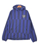 F.C.R.B ブルゾン（その他）
