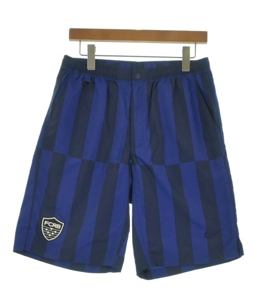 エフシーアールビー(F.C.R.B)のF.C.R.B ショートパンツ