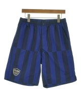 F.C.R.B ショートパンツ