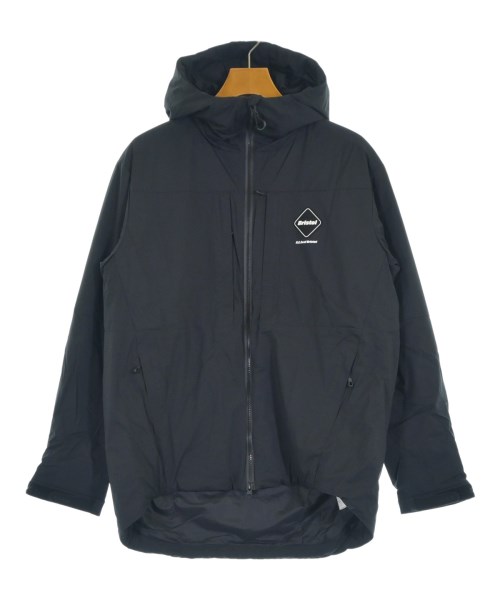 エフシーアールビー(F.C.R.B)のF.C.R.B ブルゾン（その他）