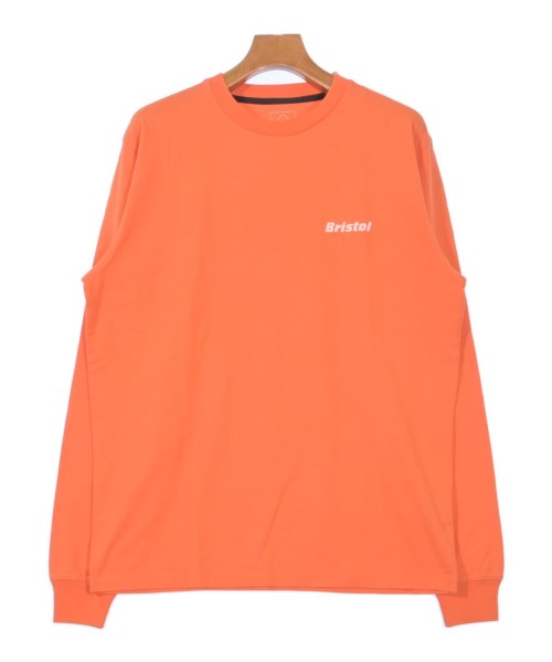 エフシーアールビー(F.C.R.B)のF.C.R.B Tシャツ・カットソー