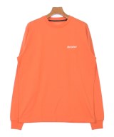 F.C.R.B Tシャツ・カットソー