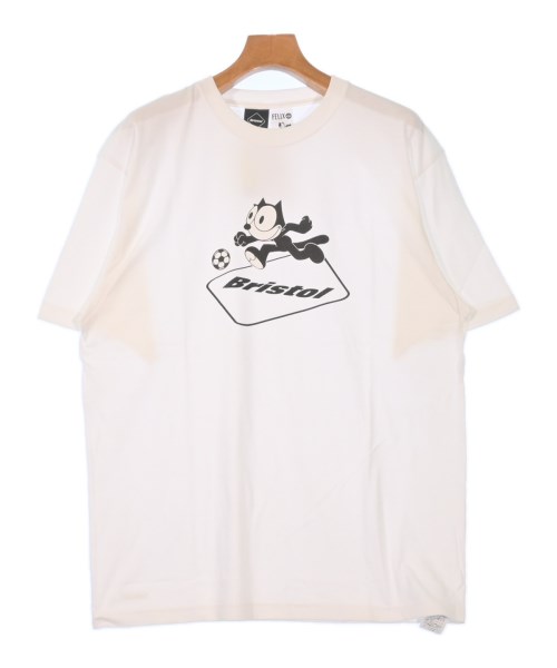 エフシーアールビー(F.C.R.B)のF.C.R.B Tシャツ・カットソー