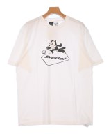 F.C.R.B Tシャツ・カットソー