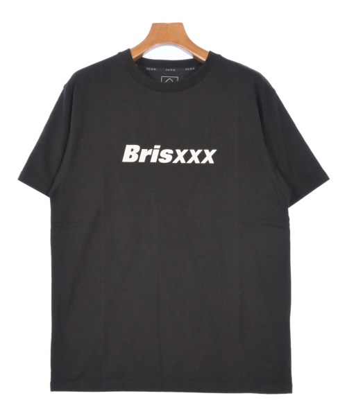 エフシーアールビー(F.C.R.B)のF.C.R.B Tシャツ・カットソー