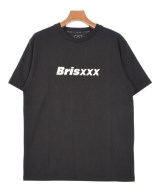 F.C.R.B Tシャツ・カットソー