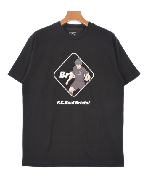 エフシーアールビー(F.C.R.B)のF.C.R.B Tシャツ・カットソー