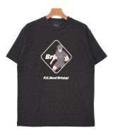 F.C.R.B Tシャツ・カットソー