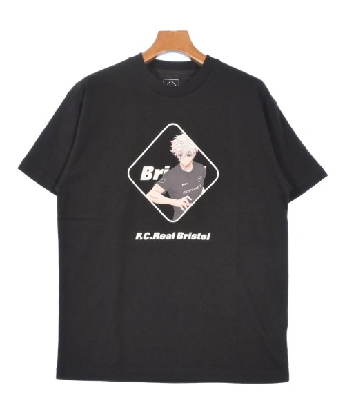 エフシーアールビー(F.C.R.B)のF.C.R.B Tシャツ・カットソー