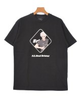F.C.R.B Tシャツ・カットソー