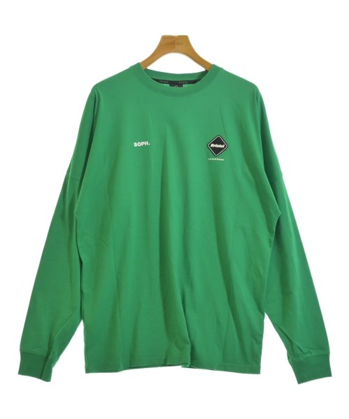 エフシーアールビー(F.C.R.B)のF.C.R.B Tシャツ・カットソー
